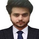 Best X ray Search Data Extractor BySS  screen for extension Chrome web store in OffiDocs Chromium