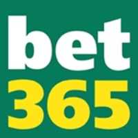 Free download Bet 365 free photo or picture to be edited with GIMP online image editor