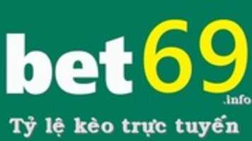 Free download bet69 free photo or picture to be edited with GIMP online image editor