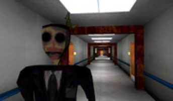 Kostenloser Download Beta1_Work_Horror_game_VITSIOS kostenloses Foto oder Bild zur Bearbeitung mit GIMP Online-Bildbearbeitung