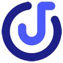 BeTab 新标签页  screen for extension Chrome web store in OffiDocs Chromium