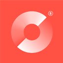 ຫນ້າຈໍ Beta Blocker ສໍາລັບສ່ວນຂະຫຍາຍ Chrome web store ໃນ OffiDocs Chromium