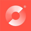 Beta Blocker  screen for extension Chrome web store in OffiDocs Chromium