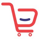 Beta eshopping  screen for extension Chrome web store in OffiDocs Chromium