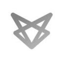 Beta Foxtail AI Chrome Extension  screen for extension Chrome web store in OffiDocs Chromium