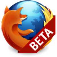 Free download beta free photo or picture to be edited with GIMP online image editor