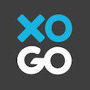 BETA TESTİ OffiDocs Chromium'daki Chrome web mağazasının genişletilmesi için XOGO Digital Signage ekranı