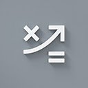 Bet Calculator  screen for extension Chrome web store in OffiDocs Chromium