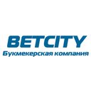 Betcity (Бетсити) сайт / зеркало / промокод  screen for extension Chrome web store in OffiDocs Chromium