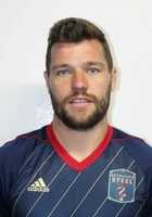 Free download Bethlehem Steel FC headshots 2019 free photo or picture to be edited with GIMP online image editor