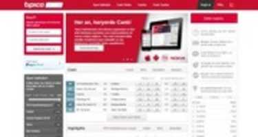 Free download betpascasino free photo or picture to be edited with GIMP online image editor