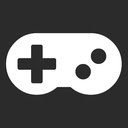 Better *GDQ  screen for extension Chrome web store in OffiDocs Chromium