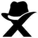 XBetter  screen for extension Chrome web store in OffiDocs Chromium