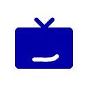 Better AfreecaTV (SOOP)  screen for extension Chrome web store in OffiDocs Chromium