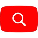 BetterAlgo  screen for extension Chrome web store in OffiDocs Chromium