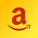 Better Amazon Experience  screen for extension Chrome web store in OffiDocs Chromium