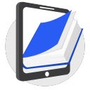 Better Aules  screen for extension Chrome web store in OffiDocs Chromium