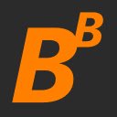 BetterBadges  screen for extension Chrome web store in OffiDocs Chromium