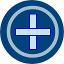 Better BCA GPA  screen for extension Chrome web store in OffiDocs Chromium