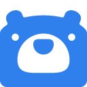 Better Berkeleytime  screen for extension Chrome web store in OffiDocs Chromium