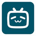 Better Bilibili  screen for extension Chrome web store in OffiDocs Chromium