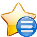 Better Bookmark  screen for extension Chrome web store in OffiDocs Chromium