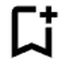 Better Bookmark  screen for extension Chrome web store in OffiDocs Chromium