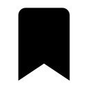 BetterBookmarks  screen for extension Chrome web store in OffiDocs Chromium