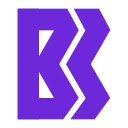 Better Bookmarks Golinks  screen for extension Chrome web store in OffiDocs Chromium