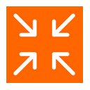 Better Bookmarks Page  screen for extension Chrome web store in OffiDocs Chromium