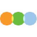 ໜ້າຈໍ Betterboxd ສໍາລັບສ່ວນຂະຫຍາຍ Chrome web store ໃນ OffiDocs Chromium