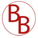 Better Brands  screen for extension Chrome web store in OffiDocs Chromium
