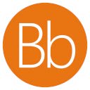 Better Brightspace  screen for extension Chrome web store in OffiDocs Chromium