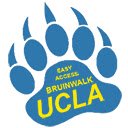 Better Bruinwalk Extension  screen for extension Chrome web store in OffiDocs Chromium