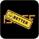 BetterBuff  screen for extension Chrome web store in OffiDocs Chromium