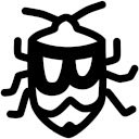 Better Bugs  screen for extension Chrome web store in OffiDocs Chromium