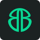 BetterBugs: A Fresh Approach to Bug Reporting  screen for extension Chrome web store in OffiDocs Chromium