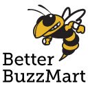 صفحه نمایش Buzzmart بهتر برای افزونه فروشگاه وب Chrome در OffiDocs Chromium