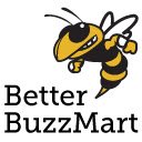 Better Buzzmart  screen for extension Chrome web store in OffiDocs Chromium