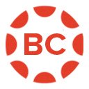 Better Canvas  screen for extension Chrome web store in OffiDocs Chromium