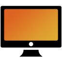 Better CB  screen for extension Chrome web store in OffiDocs Chromium