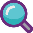 Better ChatGPT Search  screen for extension Chrome web store in OffiDocs Chromium