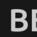 Better Chess.com  screen for extension Chrome web store in OffiDocs Chromium