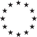 Better CJEU  screen for extension Chrome web store in OffiDocs Chromium