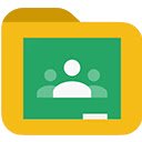 Better Classroom  screen for extension Chrome web store in OffiDocs Chromium