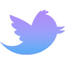 Better Clean Twitter  screen for extension Chrome web store in OffiDocs Chromium