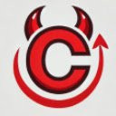Better CNFans  screen for extension Chrome web store in OffiDocs Chromium