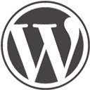 ຫນ້າຈໍ Codex ທີ່ດີກວ່າສໍາລັບການຂະຫຍາຍ Chrome web store ໃນ OffiDocs Chromium