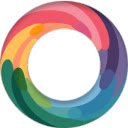 Better Color Picker  screen for extension Chrome web store in OffiDocs Chromium