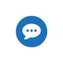 Better Comments Bitbucket  screen for extension Chrome web store in OffiDocs Chromium